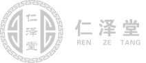 江西仁泽堂健康管理有限公司
